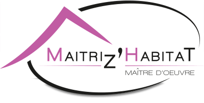 Maitriz Habitat Logo